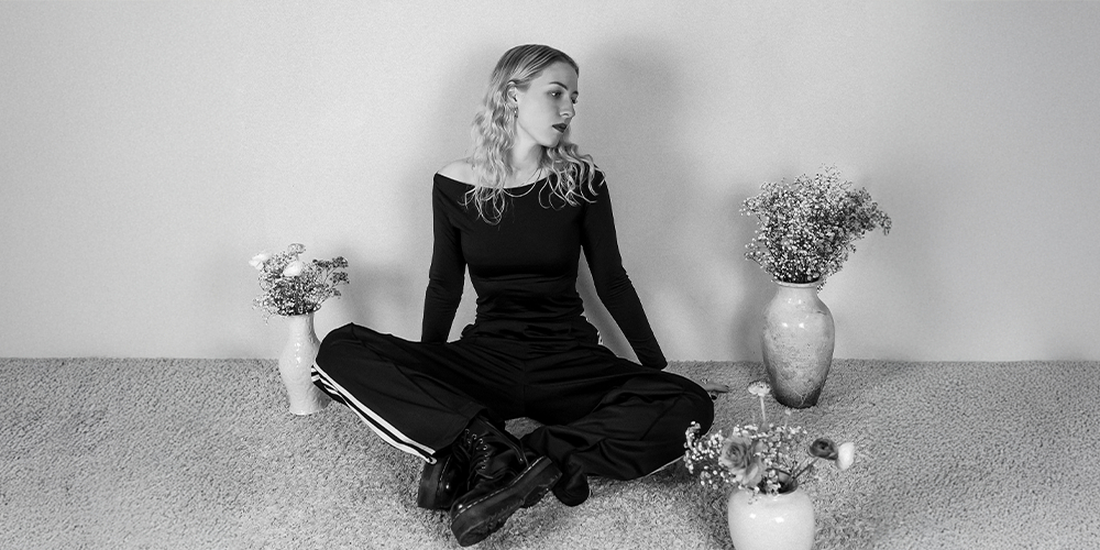 Nike Helena 