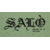 SALÒ