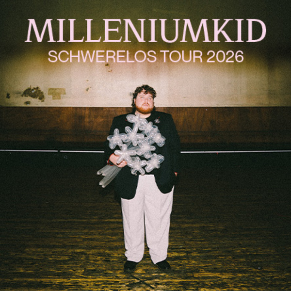 MilleniumKid