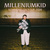 MilleniumKid