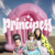 Principess