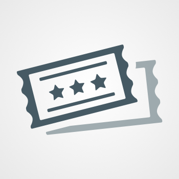 Musikkantine GmbH & Co.KG