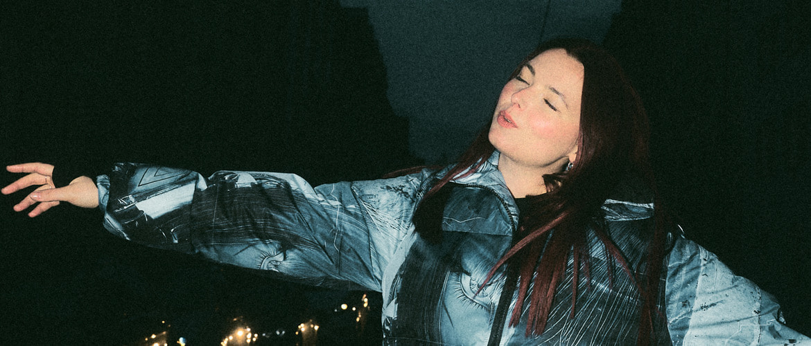 Tickets MELE, Alle schauen Tour 2025 in Oberhausen
