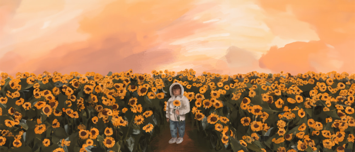 Tickets MilleniumKid, »WIE WEIT« TOUR 2024 in Köln