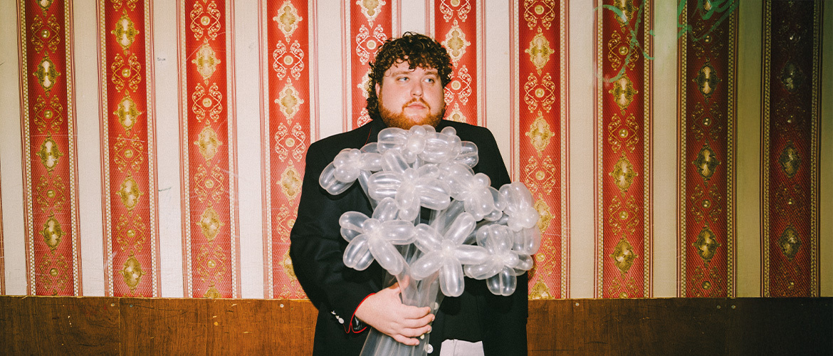 Tickets MilleniumKid, Schwerelos Tour 2026 in Saarbrücken