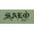 SALÒ