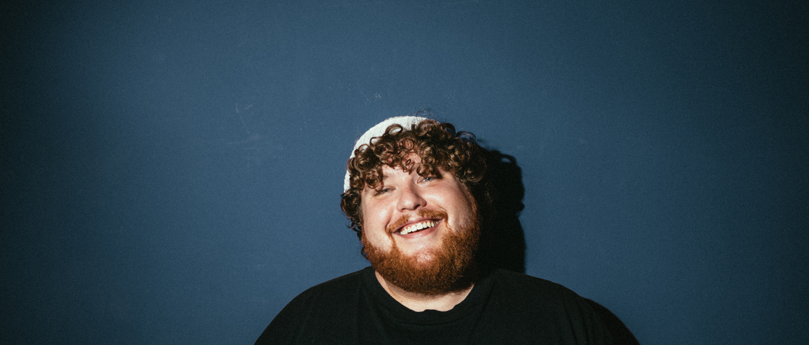 Tickets Eine Erinnerung mit MilleniumKid, Foto nach dem Konzert in nach Konzertende