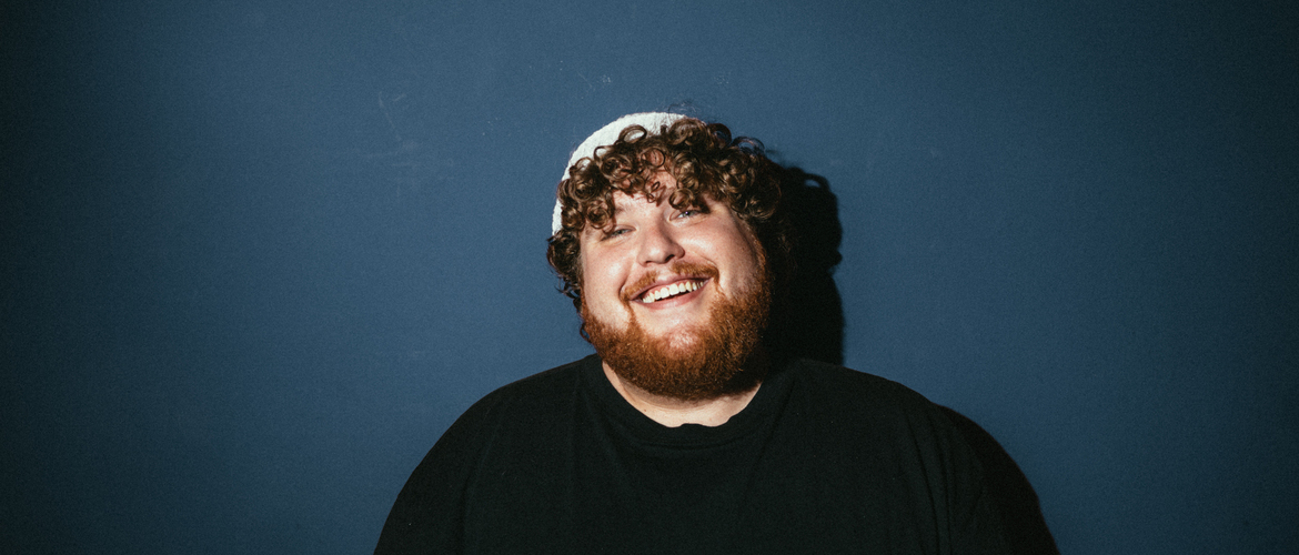 Tickets MilleniumKid Foto , Foto nach dem Konzert in nach Konzertende