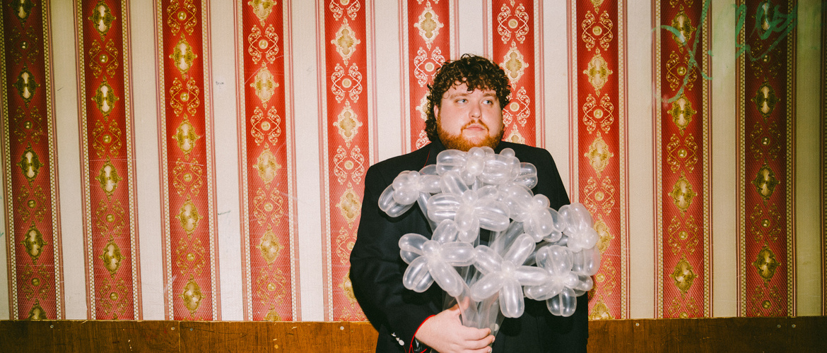 Tickets MilleniumKid Foto , Foto nach dem Konzert in nach Konzertende