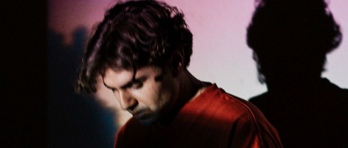 Tickets George JR, irgendwo ist Sommer in Köln