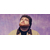 MilleniumKid